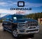 2026 RAM 2500 Big Horn Crew Cab 4x4 6'4" Box
