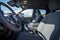 2026 RAM 2500 Big Horn Crew Cab 4x4 6'4" Box
