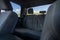 2026 RAM 2500 Big Horn Crew Cab 4x4 6'4" Box