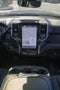 2026 RAM 2500 Big Horn Crew Cab 4x4 6'4" Box