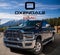 2026 RAM 2500 Big Horn Crew Cab 4x4 6'4" Box