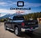 2026 RAM 2500 Big Horn Crew Cab 4x4 6'4" Box