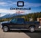 2026 RAM 2500 Big Horn Crew Cab 4x4 6'4" Box