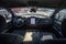 2026 RAM 2500 Big Horn Crew Cab 4x4 6'4" Box
