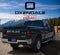 2026 RAM 2500 Big Horn Crew Cab 4x4 6'4" Box