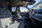 2026 RAM 2500 Big Horn Crew Cab 4x4 6'4" Box