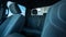 2026 RAM 2500 Big Horn Crew Cab 4x4 6'4" Box
