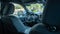 2026 RAM 2500 Big Horn Crew Cab 4x4 6'4" Box