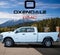 2026 RAM 2500 Big Horn Crew Cab 4x4 6'4" Box