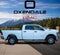 2026 RAM 2500 Big Horn Crew Cab 4x4 6'4" Box
