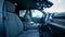 2026 RAM 2500 Big Horn Crew Cab 4x4 6'4" Box