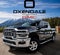 2026 RAM 2500 Big Horn Crew Cab 4x4 6'4" Box