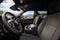 2026 RAM 2500 Big Horn Crew Cab 4x4 6'4" Box