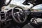 2026 RAM 2500 Big Horn Crew Cab 4x4 6'4" Box