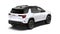 2027 GMC Terrain AWD AT4
