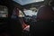 2024 Lincoln Corsair Grand Touring