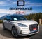 2024 Lincoln Corsair Grand Touring