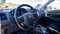 2025 Mitsubishi Outlander Sport S