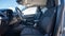 2025 Mitsubishi Outlander Sport S