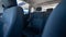 2025 Mitsubishi Outlander Sport S