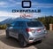 2025 Mitsubishi Outlander Sport S