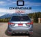 2025 Mitsubishi Outlander Sport S