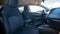 2025 Mitsubishi Outlander Sport S