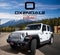 2023 Jeep Wrangler Sport S 4 Door 4x4