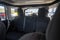2023 Jeep Wrangler Sport S 4 Door 4x4