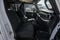 2023 Jeep Wrangler Sport S 4 Door 4x4