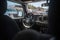 2023 Jeep Wrangler Sport S 4 Door 4x4