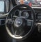 2023 Jeep Wrangler Sport S 4 Door 4x4