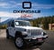 2023 Jeep Wrangler Sport S 4 Door 4x4