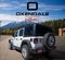 2023 Jeep Wrangler Sport S 4 Door 4x4