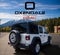 2023 Jeep Wrangler Sport S 4 Door 4x4