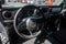 2023 Jeep Wrangler Sport S 4 Door 4x4