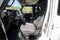 2023 Jeep Wrangler Sport S 4 Door 4x4