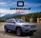 2020 Jeep Cherokee Latitude Plus FWD