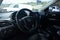 2020 Jeep Cherokee Latitude Plus FWD