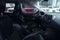 2020 Jeep Cherokee Latitude Plus FWD
