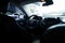 2020 Jeep Cherokee Latitude Plus FWD