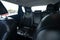 2020 Jeep Cherokee Latitude Plus FWD