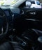 2020 Jeep Cherokee Latitude Plus FWD