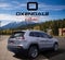 2020 Jeep Cherokee Latitude Plus FWD