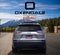 2020 Jeep Cherokee Latitude Plus FWD