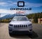 2020 Jeep Cherokee Latitude Plus FWD