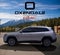 2020 Jeep Cherokee Latitude Plus FWD