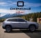 2020 Jeep Cherokee Latitude Plus FWD
