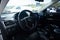 2020 Jeep Cherokee Latitude Plus FWD