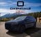 2023 Jeep Cherokee Altitude Lux 4x4